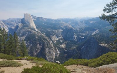 Luxury Yosemite Tours: Discovering the Latest Attractions
